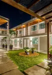 Pousada Boutique do Lazer Hotels in Sao Pedro da Aldeia