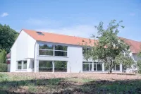 Haaus Hotels in Вайнштадт