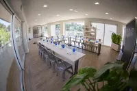 Dynamic Hotels Caldetes Barcelona Hotels in Maresme