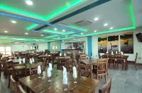 Hotel Campestre El Cisne