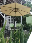 Lizard King Hotel & Suites