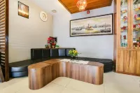 Ct Hotel Hotels in Sitiawan