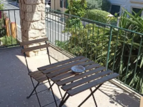 意大利別墅民宿 厄爾巴島酒店