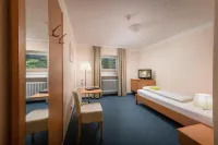 Farbinger Hof Hotels in Aschau im Chiemgau
