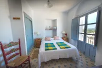 La Botica de Vejer Hotels in Barbate