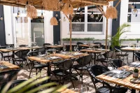 Boutique Hotel Societe Hotels in Sinzheim