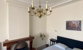 Hotel 't Sonnehuys