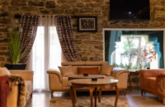 Hotel Lafayette Hotels in Bab Souika