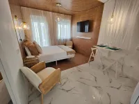 Corkoon Boutique Studios & Apartments - Duna Parque Resorts & Hotels Hotels in Vila Nova de Milfontes