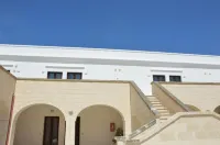 Mare Nostrum Hotels in Torre Canne