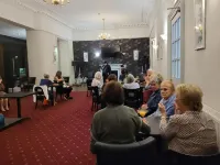 The Great Western Hotel Hotels in Oban