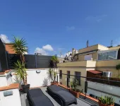 Apartaco Apartamentos