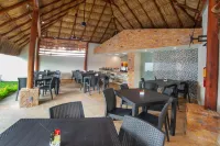 Mayev Express Các khách sạn ở Crucecita