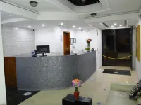 Hotel Esmeralda Plaza Hotels in Zipaquira