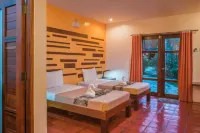 Acacia Tree Garden Hotel