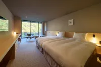 Unzen Miyazaki Ryokan Hotels near 蒸し釜