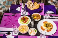 Regenta Inn Amristar Airport Road by Royal Orchid Hotels Limited