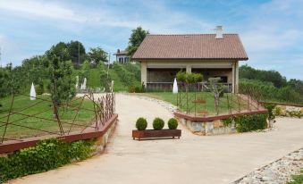 Olivi1948 - Boutique Guest House