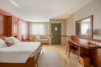 Hôtel Newport Hotel a Villefranche-sur-Saone