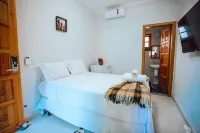 Pousada Guarubela Veloso Hotels in Ilhabela