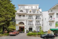 TTR Moonstone Apart Hotel