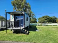 Surfrider Caravan Park Hotels in Shellharbour