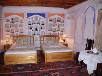 Emir - Pet friendly