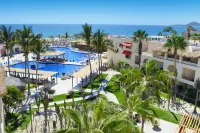Grand Decameron Los Cabos, A Trademark All Inclusive Resort