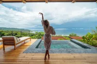 Laloon Luxury Suites - Adults Only - Romantic