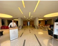 Hayali Suites