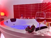 B&B Easy Hotels in Garbatella