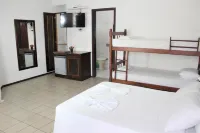 Hotel Bela Onda