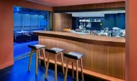 Lake Spirit Boutique Hotel & Spa Hotel a Neochoropoulo