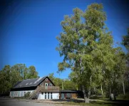 Gåsen Out B&B