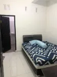Beverly Residence Hotels in Kabupaten Lombok Tengah