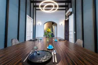 Riflessi Acireale Palace Suites Hotels in Aci Sant'Antonio