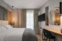 Hypnos Cozy Living - Homestays