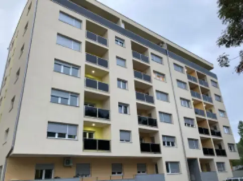 Slijepcevic