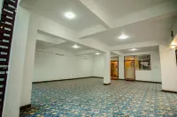 Cliff Way Apartments Hotels in Varkala