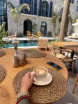 Rhea Alaçatı Boutique Hotel
