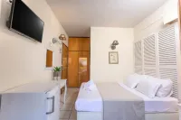 Hotel Magdalena - Thermen