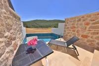 Nouba Villas - Villas