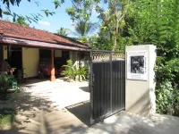 Mallis Guesthouse Hôtels à : Habaraduwa