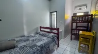 Pling Hotel