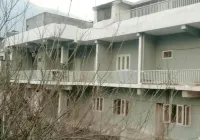 Outdoor Adventures Resort Muzaffarabad Hotels near Malik Dee Hatti - Chehla