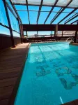 Hotel Condestable Iranzo Hotels in Jaen