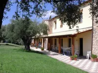 Hotel Cardedu Hotels in Cardedu