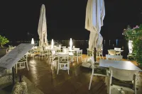 Vila Perast Boutique Hotel