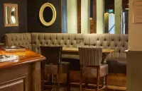 Crossroads by Chef & Brewer Collection Hotels in Fawsley