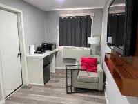 Bethel Hotel Elk Point Hotels in Elk Point